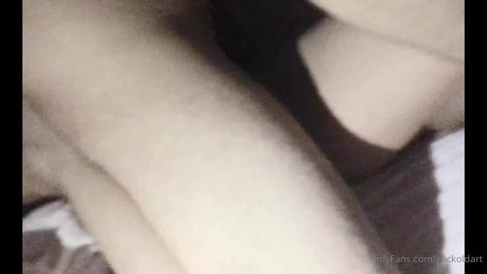 Beni kocamdan cok sikti Beni kocamdan cok sikti