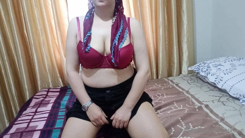 Atesli turbanli karim Atesli turbanli karim