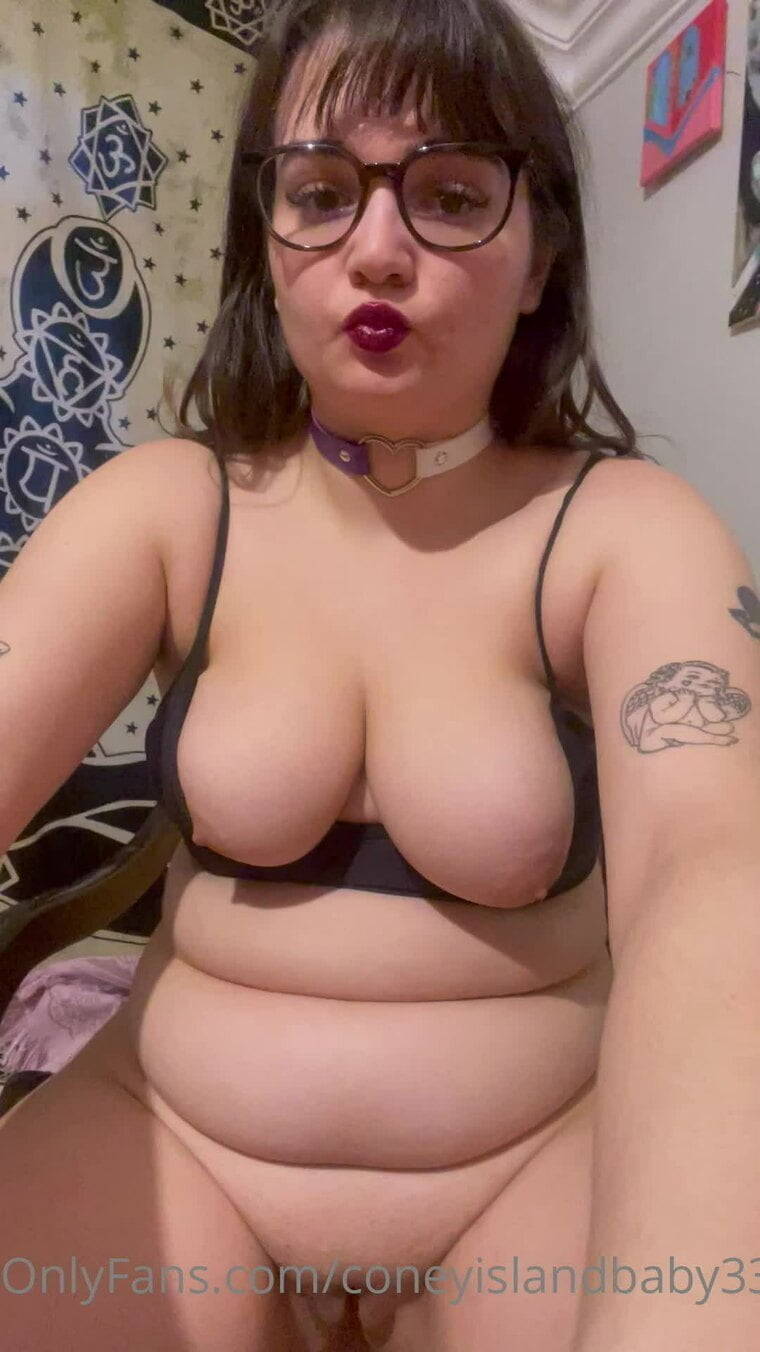 I was so horny today I was so horny today