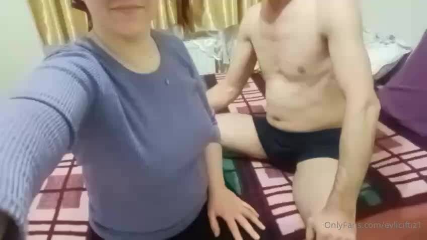 Mutlu son Mutlu son