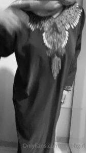 Turbanli erotik dans