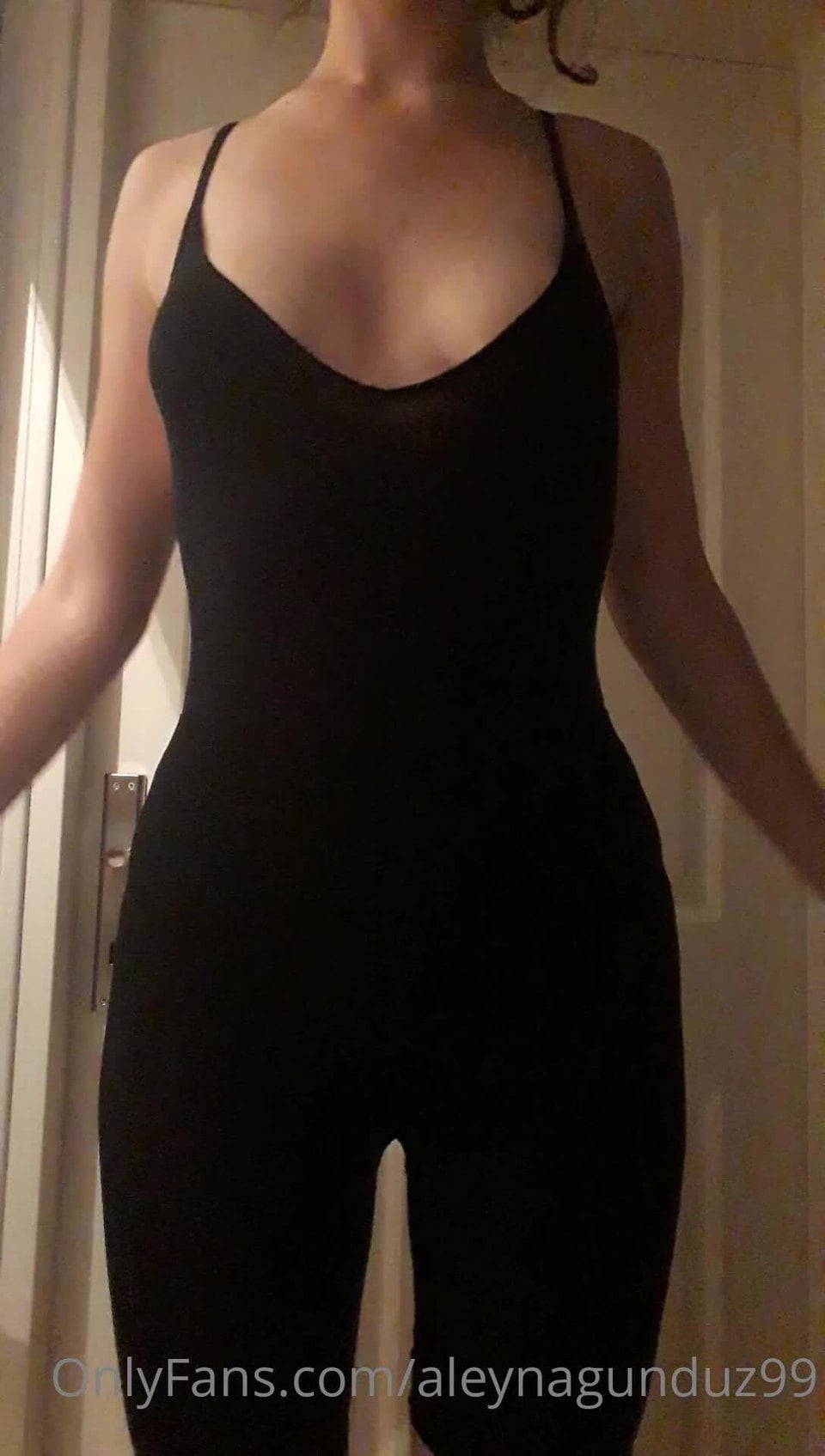Aleyna Aleyna