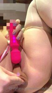 Kac kere orgazm oldum saymadim