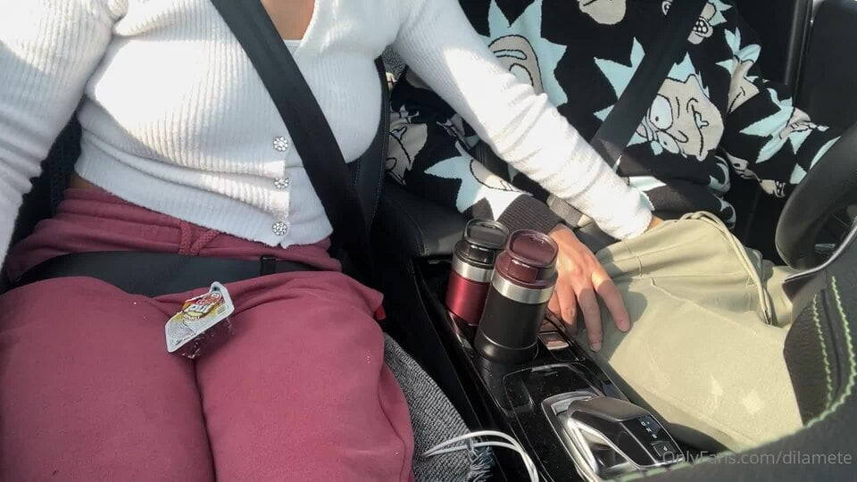 Herkesin uzun yol yolculugu boyle geciyor degil mi Herkesin uzun yol yolculugu boyle geciyor degil mi