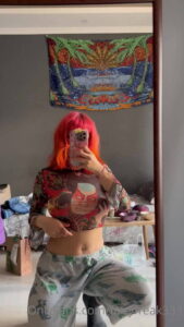 Askimm beni ozledin mi