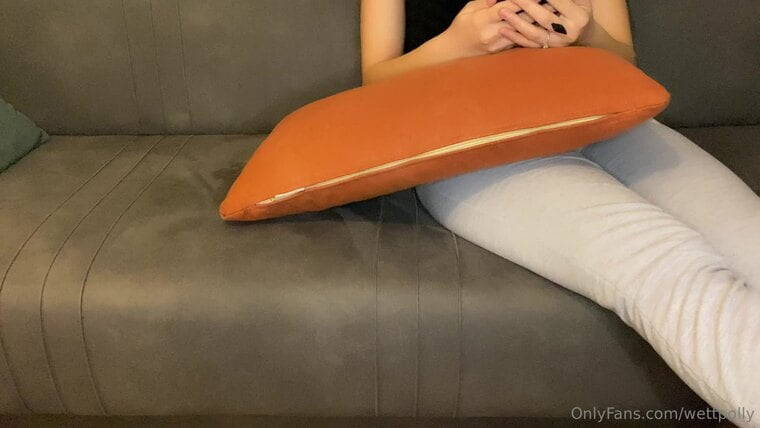 Dogruluk cesaret oynayalim dedik sonu kotu bitti yine sikilen taraf ben oldum