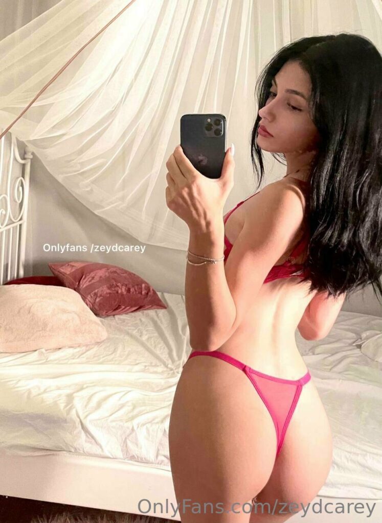 Alya Vural Galeri 3