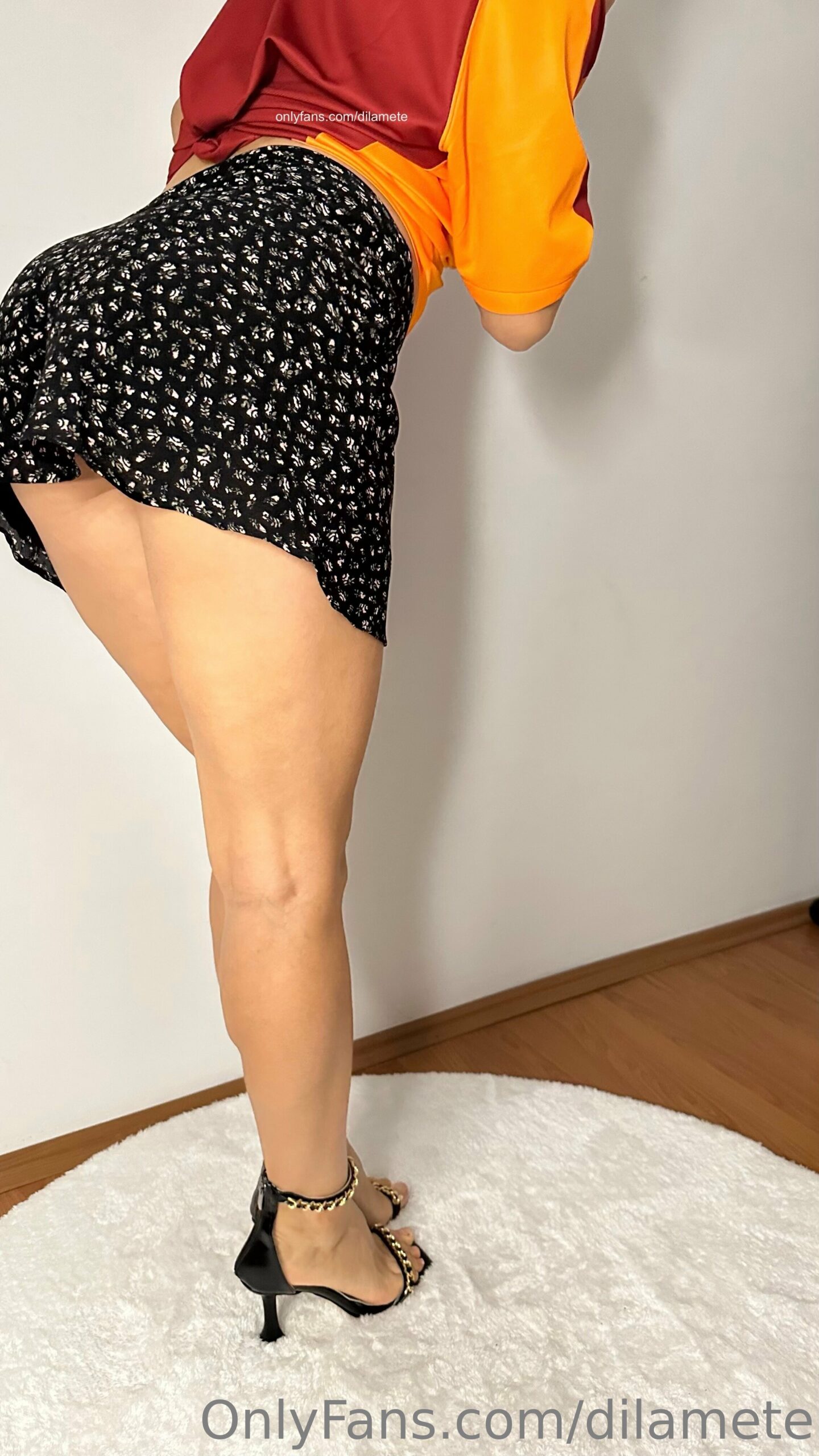 Dila Mete 387 scaled