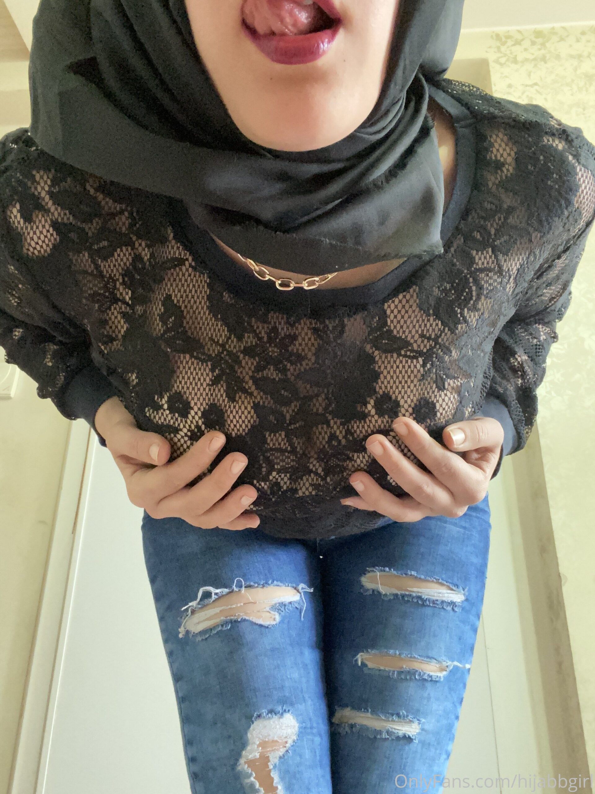 Hijab Princess 98 scaled
