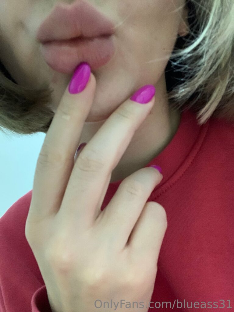 Lina Mavi Galeri 2